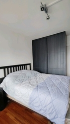 Blk 642 Rowell Road (Central Area), HDB 5 Rooms #535795291